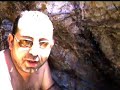 freegan mustafa 5 (Sucuk Hesab?)