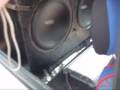 2-15-RE-subwoofers-i