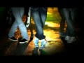 Brian & El Pillo Te Va A Gustar (Official Video) newflow.co.cc
