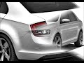 www.cardekho.com Skoda, Czech car maker which is also a subsidiary of Volkswagen Group, will soon introduce another sedan - Skoda Lauretta in India. The new sedan by Skoda will be more like upcoming car Skoda Rapid and will be highly inspired by its looks and features. As per reports, both...