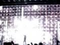 Nine Inch Nails - The Big Come Down - Houston, TX 8.16.08