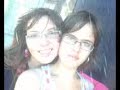 Mes amis