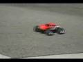 Tamiya TNX 5.2r