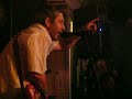 2009-05-16  2 Sick Monkeys - 'Abbreviate'