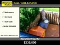 Mansfield Twp, NJ Real Estate - Weichert