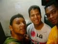 banda diante de ti naves imperiais ao vivo