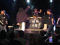 Jim Kahn & the Jawbreakers