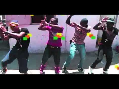 Imagen de previsualización de YouTube