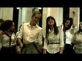 "We R Slytherins" — A Ke$ha parody by Not Literally Productions
