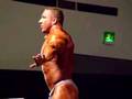 Jaroslav-Horvath-of-