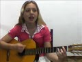 Daniele Oliver- Um dia de Domingo