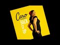 Bekijk muziek clip van Caro Emerald met Back It Up (Radio Edit)