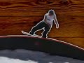 Tips & Tricks with Marko Grilc: Nose Press
