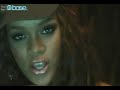 J-Status Ft Rhianna and Shantelle - Roll It (OFFICIAL VIDEO) J-Status Ft Rhianna and Shantelle - Roll It (OFFICIAL VIDEO)