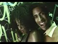 J-Status - Roll It Ft. Rhianna And Shantelle J-Status - Roll It Ft. Rhianna And Shantelle