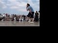 ghetlow vs dirtysneaks