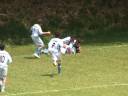 gol mio contra independiente.mpg