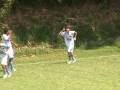videos de gol mio contra independiente.mpg