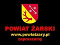 Powiat Żarski: rozpoczęcie budowy domów dziecka