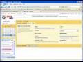 Google Calendar Mobile Setup