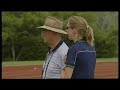 Max Cherry Tribute - Southern Cross TV