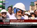 Kochi Metro-Cleared in a few weeks-Montek Singh Ahluwalia