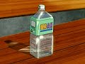 Air Gear 7 2/3