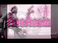 Dj AssAssin - Ga als je weg moet gaan 2008 Dj AssAssin - Ga als je weg moet gaan 2008