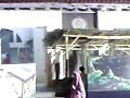 Basak Elementary School Tableu Contest 2