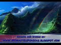 Broma telefonica -