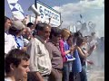 freamunde freamunde
