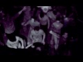 Airesis live 11 04 09 at Plastik PART 1