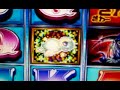 カイジくんが行く！　１０　回胴黙示録カイジ2　亀が出た！
