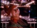 Eaton Centre Chistmas 1988