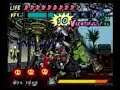 Viewtiful Joe Hulk Davidson Battle Viewtiful Joe Hulk Davidson Battle