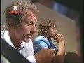 rebelde way ep.2 2da temporada(1/6)