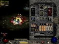 Click here to watch this video D2 Act 2 Final Boss.mp4