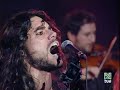Stravaganzza directo en Radio 3