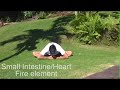 Makko Ho on Maui