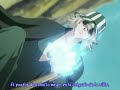 bleach final requiem bleach final requiem