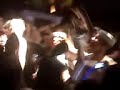 Sha La La La - Live