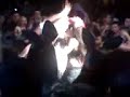 Vengaboys Sha La La La - Live @ Tramps Worcester Vengaboys Sha La La La - Live @ Tramps Worcester