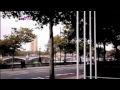 Paparazzi Documentary next Generation part 3 of 7