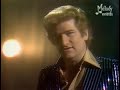 eddy mitchell \"le chanteur du dancing\"