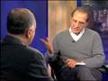videos de Viewpoint with James Zogby: November 13, 2008 Episode