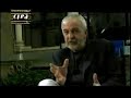 GIANNI CANOVA DUEL MAGAZINES INTERVISTA
