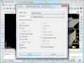 AutoCad For Quantity Surveyors 2 - cad2file