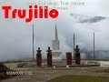 TRUJILLO