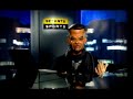 Im on setanta(EP 7)Jose speaks geordie...FANTASTIC Im on setanta(EP 7)Jose speaks geordie...FANTASTIC