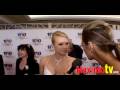alan curry,night of 100 stars,oscar week